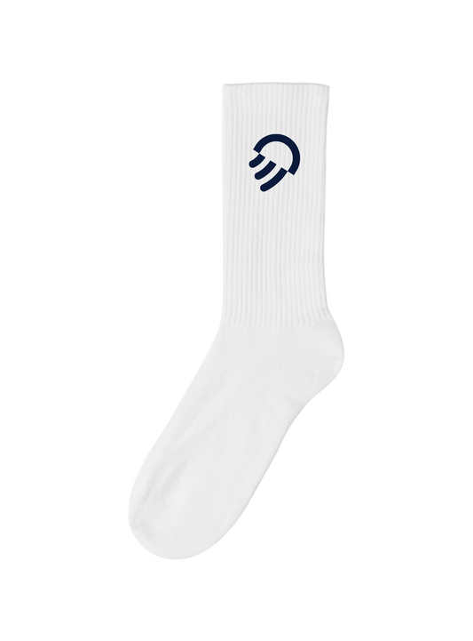 Chaussettes adultes sport