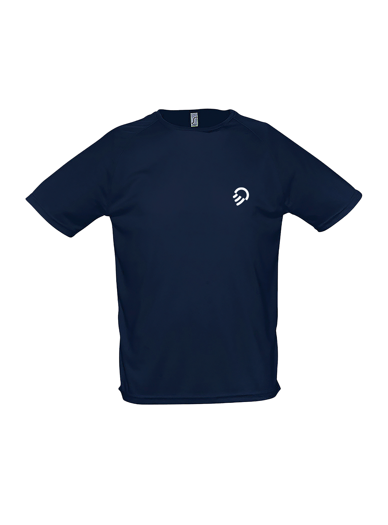 T-shirt de sport Homme