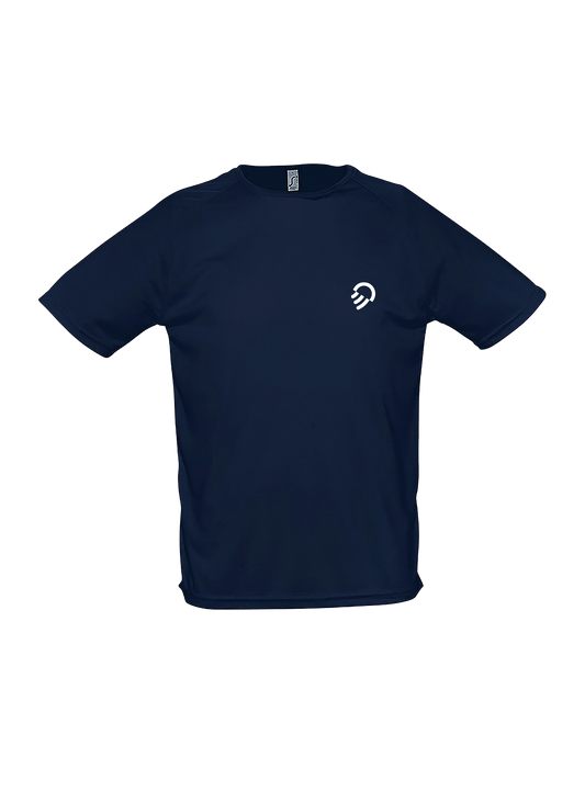 T-shirt de sport Homme