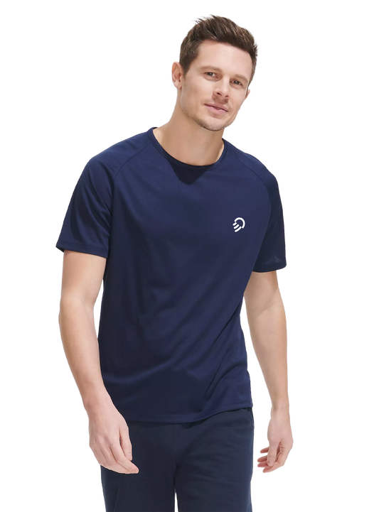 T-shirt de sport Homme