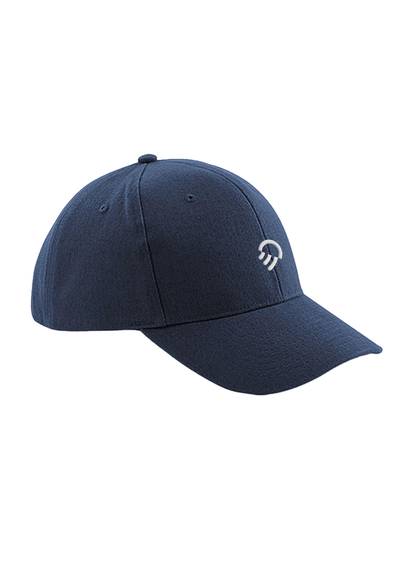 Casquette navy