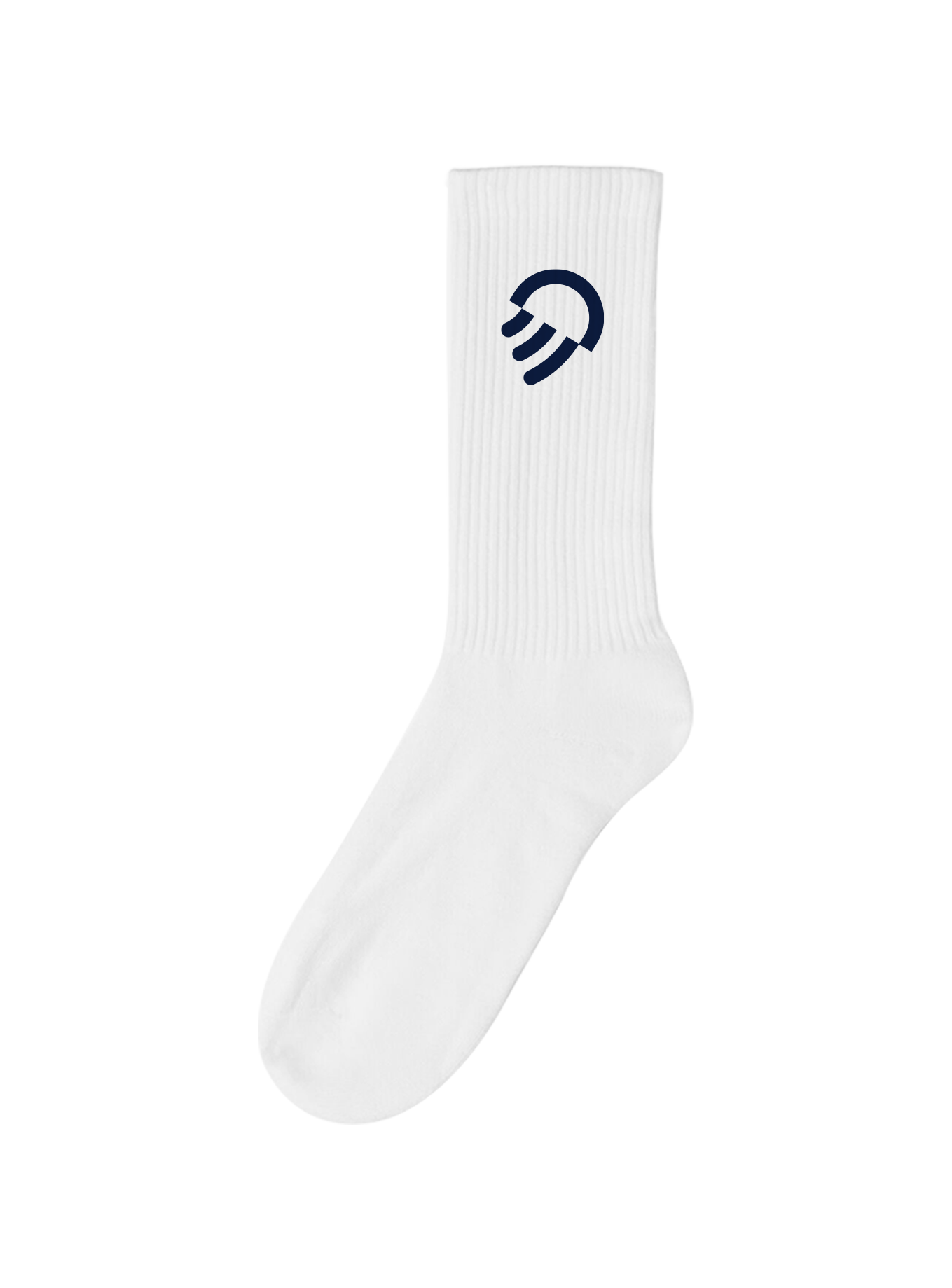 Chaussettes adultes sport