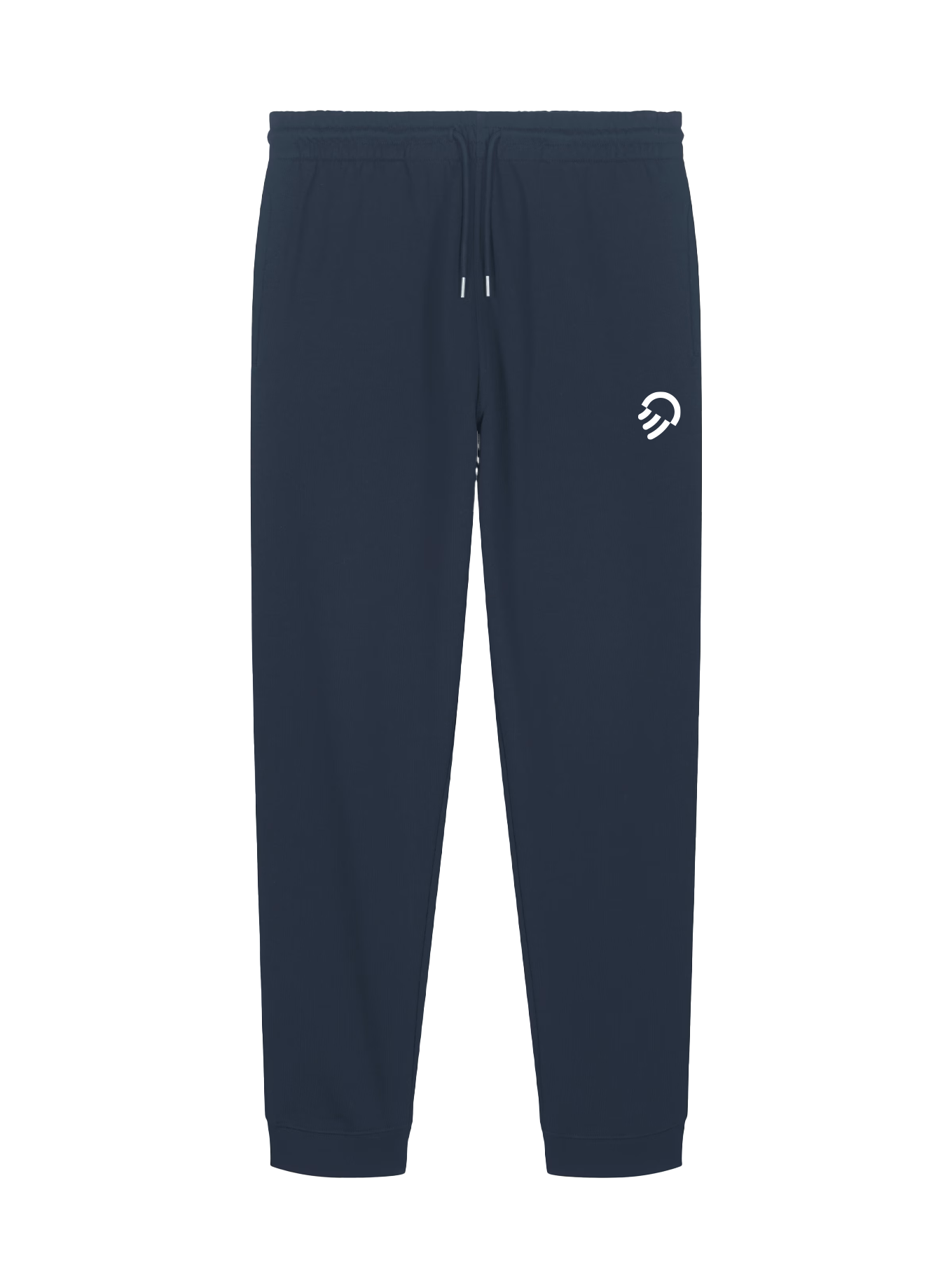 Jogging Mixte