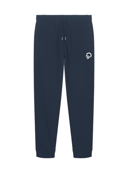 Jogging Mixte