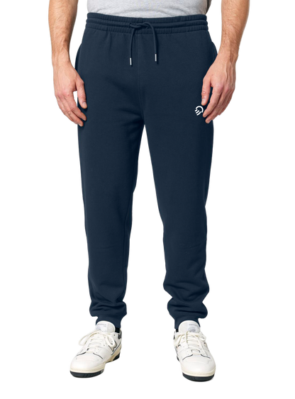 Jogging Mixte