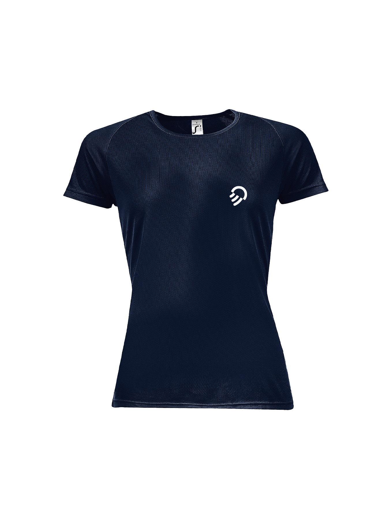 T-shirt de sport Femme