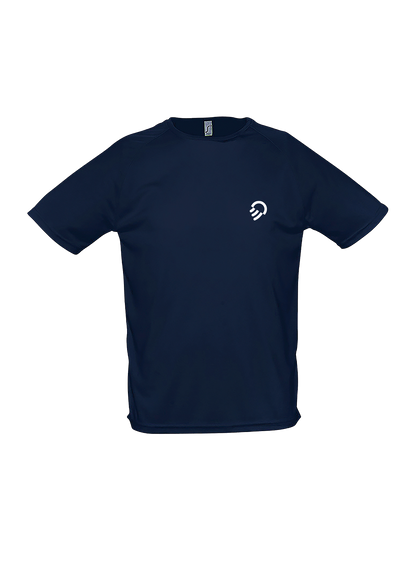 T-shirt de sport Homme
